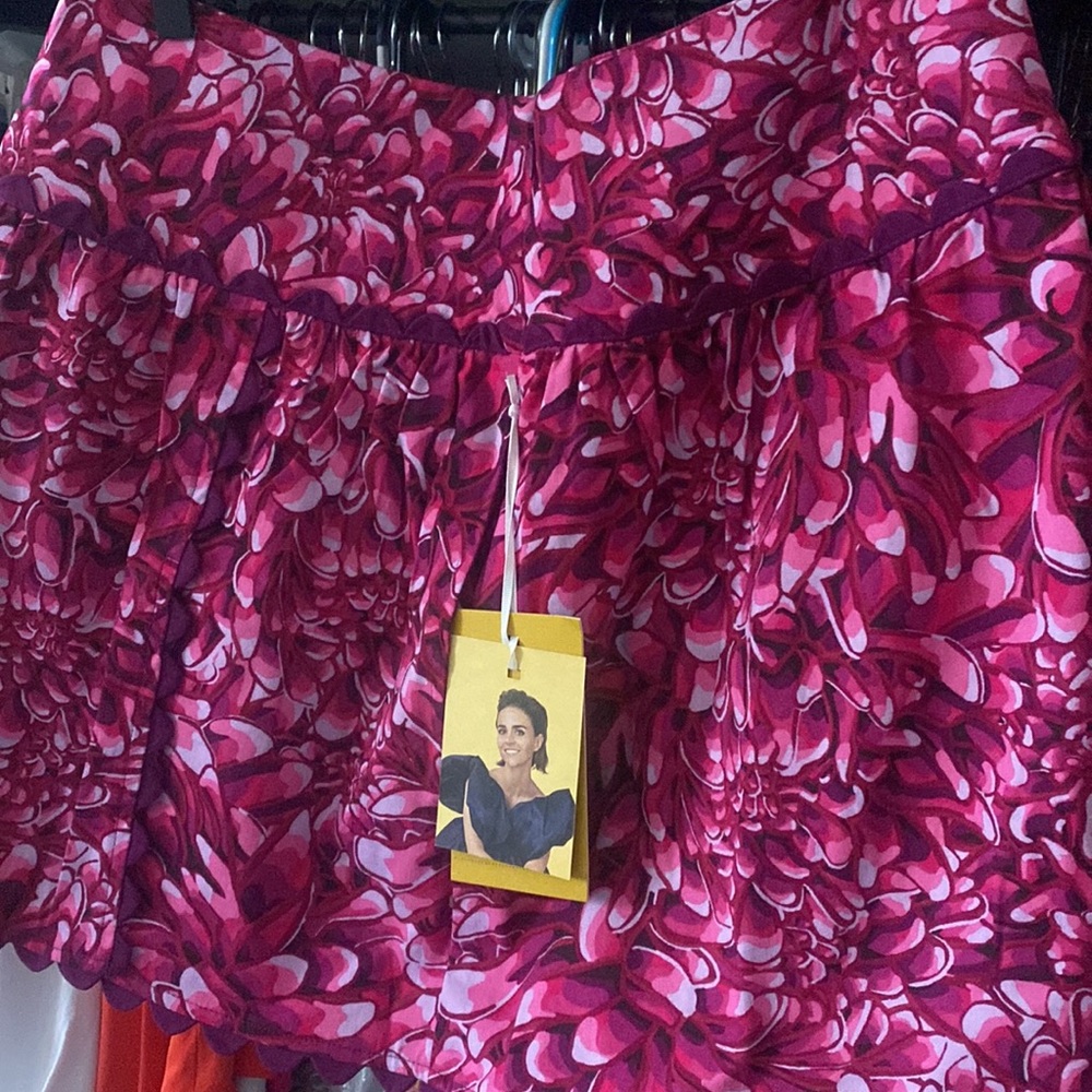 Shirt - Picture 2 of 2